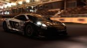 Grid: Autosport (Black Edition) Steam Key GLOBAL