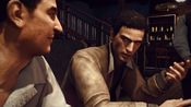 Mafia II: Definitive Edition Steam Key GLOBAL