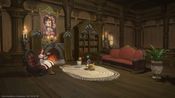 Final Fantasy XIV - A Realm Reborn PS4 Key EUROPE