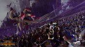 Total War: WARHAMMER II Steam Key GLOBAL