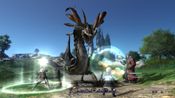 Final Fantasy XIV Complete Edition Mog Station Key EUROPE for sale