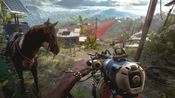 Far Cry 6 (PC) Uplay Key EUROPE for sale