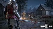 Chivalry II Special Edition (PC) Steam Key GLOBAL