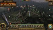 Get Total War: Warhammer - The Realm of the Wood Elves (DLC) Steam Key GLOBAL