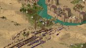 Stronghold Crusader HD Steam Key GLOBAL