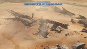 Homeworld: Deserts of Kharak Steam Key GLOBAL for sale