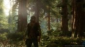 Days Gone Steam Key GLOBAL