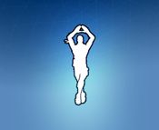 Fortnite: Darkfire Bundle (Nintendo Switch) (DLC) eShop Key EUROPE