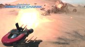 Buy Homeworld: Deserts of Kharak Steam Key GLOBAL