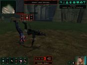 Buy Star Wars: Knights of the Old Republic II - The Sith Lords Steam Key GLOBAL