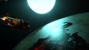 Elite: Dangerous Steam Key GLOBAL