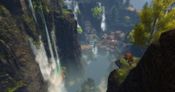 Buy Guild Wars 2: Janthir Wilds Deluxe Edition (DLC) (PC) Official Website Key GLOBAL