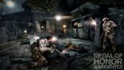 Medal of Honor: Warfighter Origin Key GLOBAL