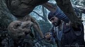 Days Gone Steam Key GLOBAL for sale