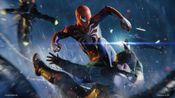 Marvel's Spider-Man Remastered (PC) Steam Key GLOBAL for sale
