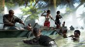 Get Dead Island Riptide Steam Key GLOBAL