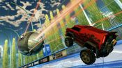 Get Rocket League Steam Key GLOBAL