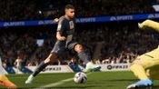 EA SPORTS™ FIFA 23 Standard Edition Xbox One Key EUROPE