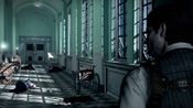 The Evil Within Steam Key GLOBAL