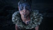 Hellblade: Senua's Sacrifice (PC) Steam Key EUROPE