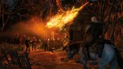 The Witcher 3: Wild Hunt – Complete Edition XBOX LIVE Key EUROPE
