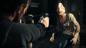 The Evil Within 2 Steam Key GLOBAL