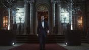 Buy HITMAN 2 - GOTY Legacy Pack (DLC) Steam Key GLOBAL