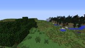 Minecraft: Java & Bedrock Edition (PC) Official website Key GLOBAL
