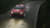 EA Sports WRC (PC) EA App Key GLOBAL for sale