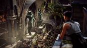Get Anthem - Legion of Dawn Edition (Xbox One) Xbox Live Key GLOBAL