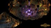 Buy Pillars of Eternity (Definitive Edition) Steam Key GLOBAL