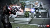 Get Mass Effect 3 Origin Key GLOBAL