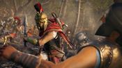 Assassin's Creed: Odyssey (Standard Edition) (Xbox One) Xbox Live Key EUROPE