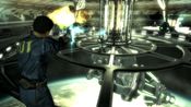 Fallout 3 (GOTY) Steam Key GLOBAL for sale