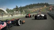 F1 2012 Steam Key GLOBAL for sale
