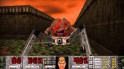 Doom II Steam Key GLOBAL