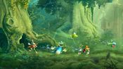 Get Rayman Legends Uplay Key GLOBAL