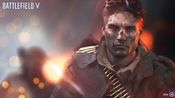 Battlefield 5 Deluxe Edition (Xbox One) Xbox Live Key GLOBAL