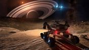 Get Elite: Dangerous Steam Key GLOBAL
