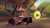 F1 Race Stars + Season Pass Steam Key GLOBAL