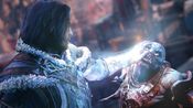 Buy Middle-earth: Shadow of Mordor (GOTY) Steam Key GLOBAL