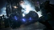 Batman: Arkham Knight Steam Key GLOBAL for sale