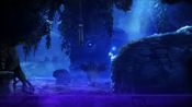 Ori and the Blind Forest Steam Key GLOBAL