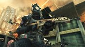 Call of Duty: Black Ops 2 Steam Key GLOBAL