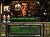 Fallout: A Post Nuclear Role Playing Game Steam Key GLOBAL for sale