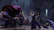 Darksiders Franchise Pack 2015 Steam Key GLOBAL