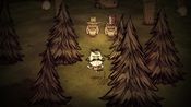 Dont Starve Steam Key GLOBAL