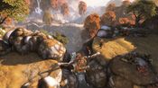 Buy Brothers: A Tale of Two Sons Steam Key GLOBAL
