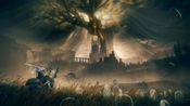ELDEN RING Shadow of the Erdtree (DLC) (PS4/PS5) PSN Key EUROPE