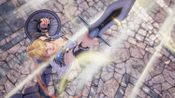 Soulcalibur VI Steam Key EUROPE